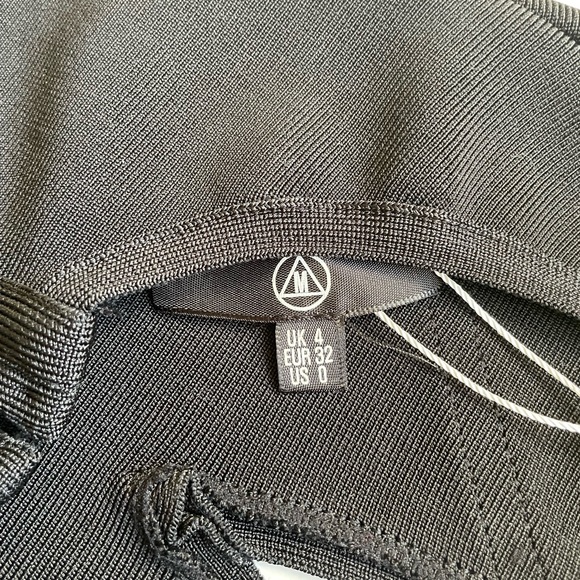 Misguided Swimsuit. - Picture 3 of 5